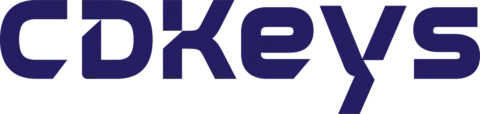 CD_Keys-scaled CDKeys logo