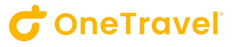 OneTravel-e1750849389315 OneTravel logo