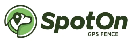 SpotOn_Logo-e1750853874689 SpotOnFence logo