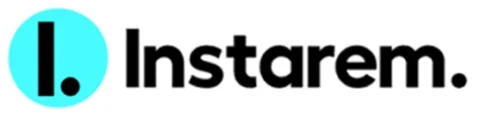 istarem-e1751616383432 Instarem logo