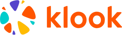 klook Klook logo