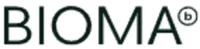 Bioma logo