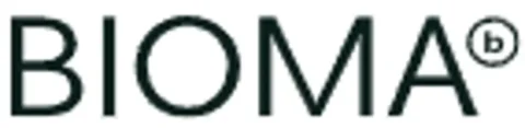 Bioma logo
