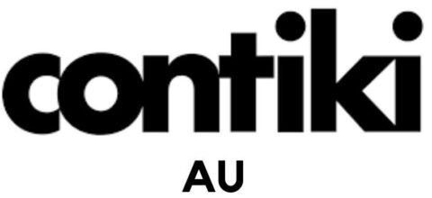 lr-logo-1-2-e1750260948285