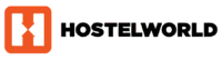 Hostelworld logo