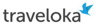 Traveloka logo