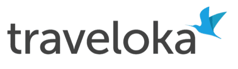 Traveloka logo